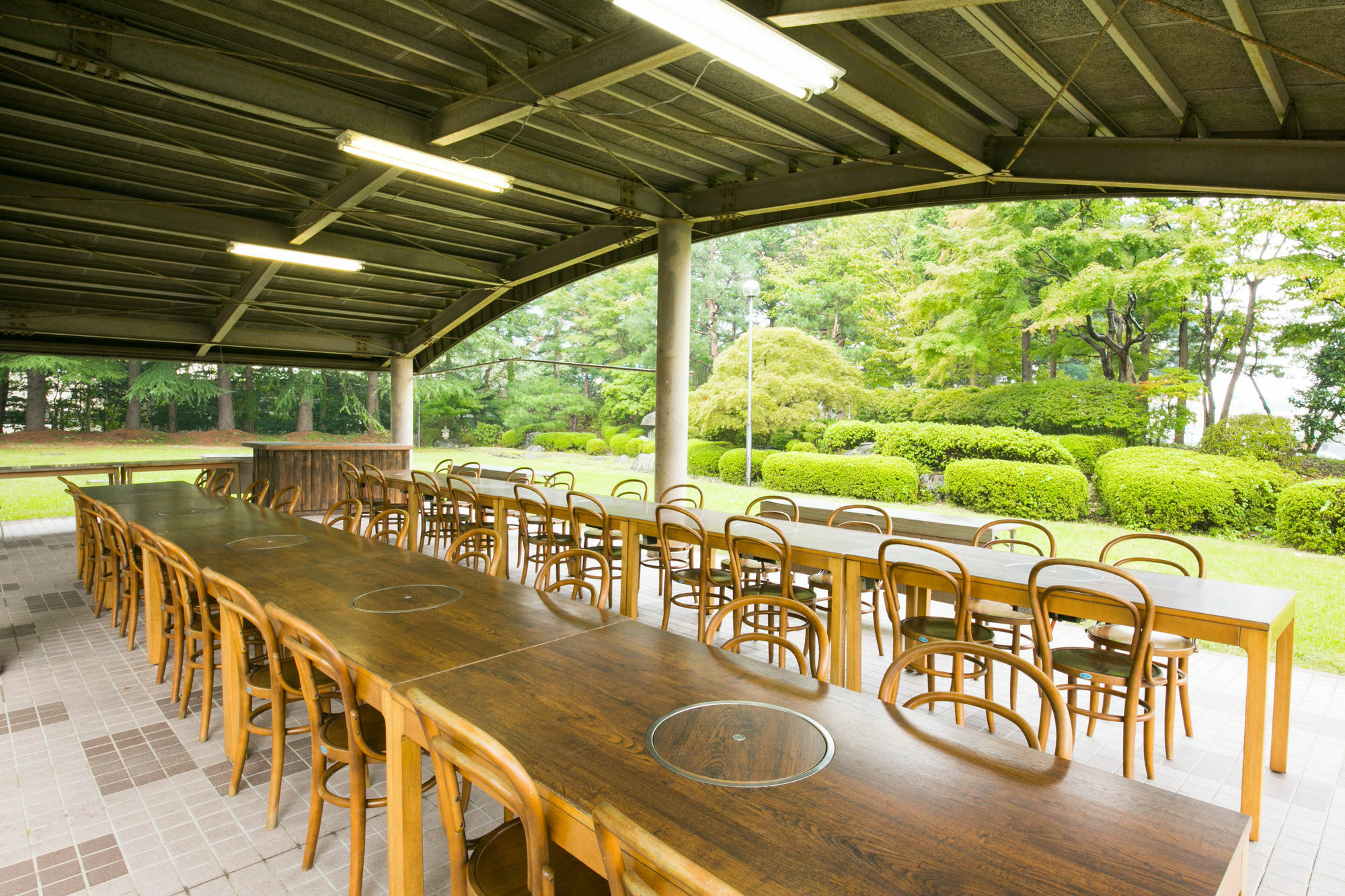 Yamagata-City Akoya Yamagata  Exterior photo